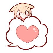 040
