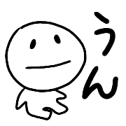 001
