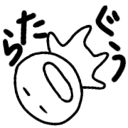 005