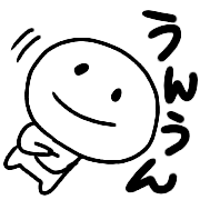 006