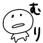 007
