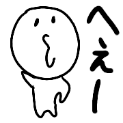 008