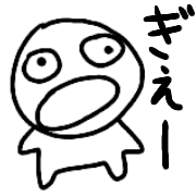 011