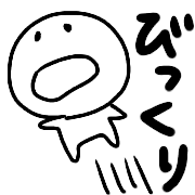 012