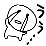 017