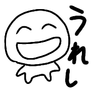 023