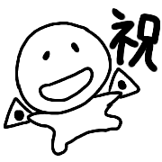 025