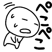 026