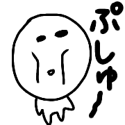 031
