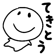 032
