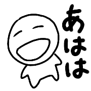 033