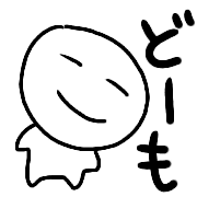 034