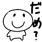 035