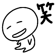 036