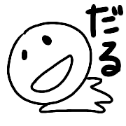 040