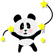 002