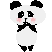 007