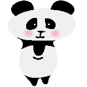 008