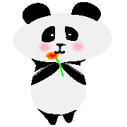 009