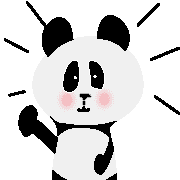 018
