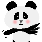 021