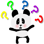023