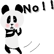 028