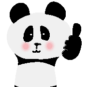 031