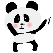 032