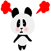 033