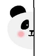 034