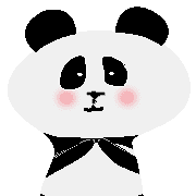 035