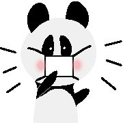 036
