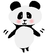 038
