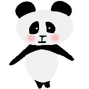 039