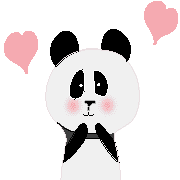 040