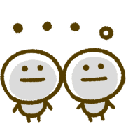 029