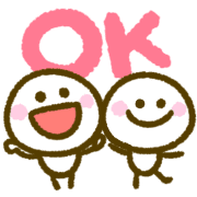 034