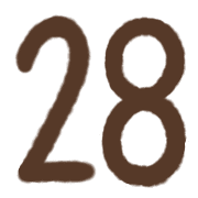 028
