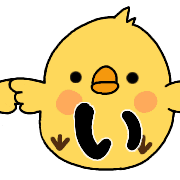 002