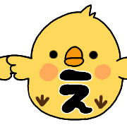 004