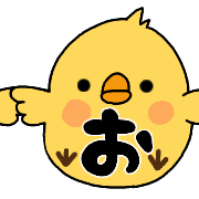 005