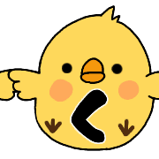 008