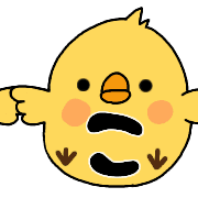 010