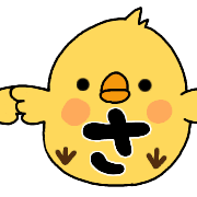 011