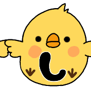 012