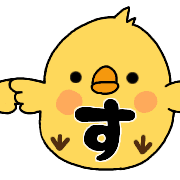013