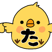 016
