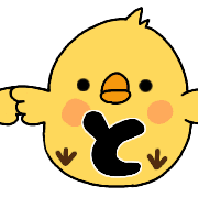 020