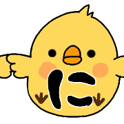 022